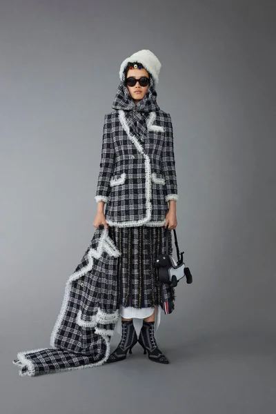 Look 41
